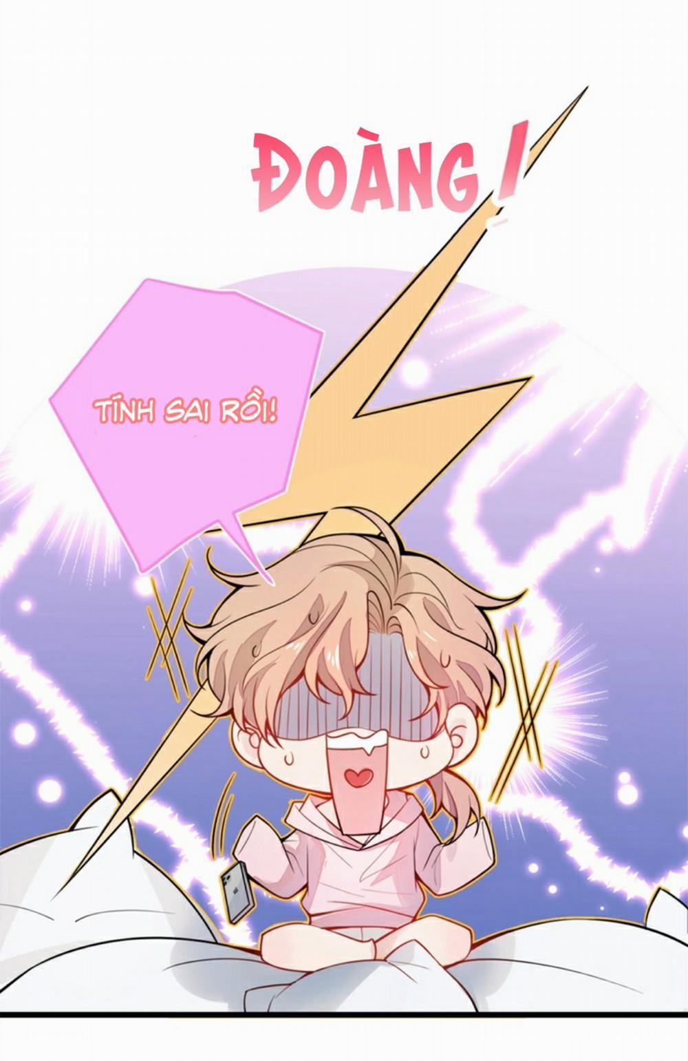 Hotsearch Của Ảnh Đế 1 trang 39