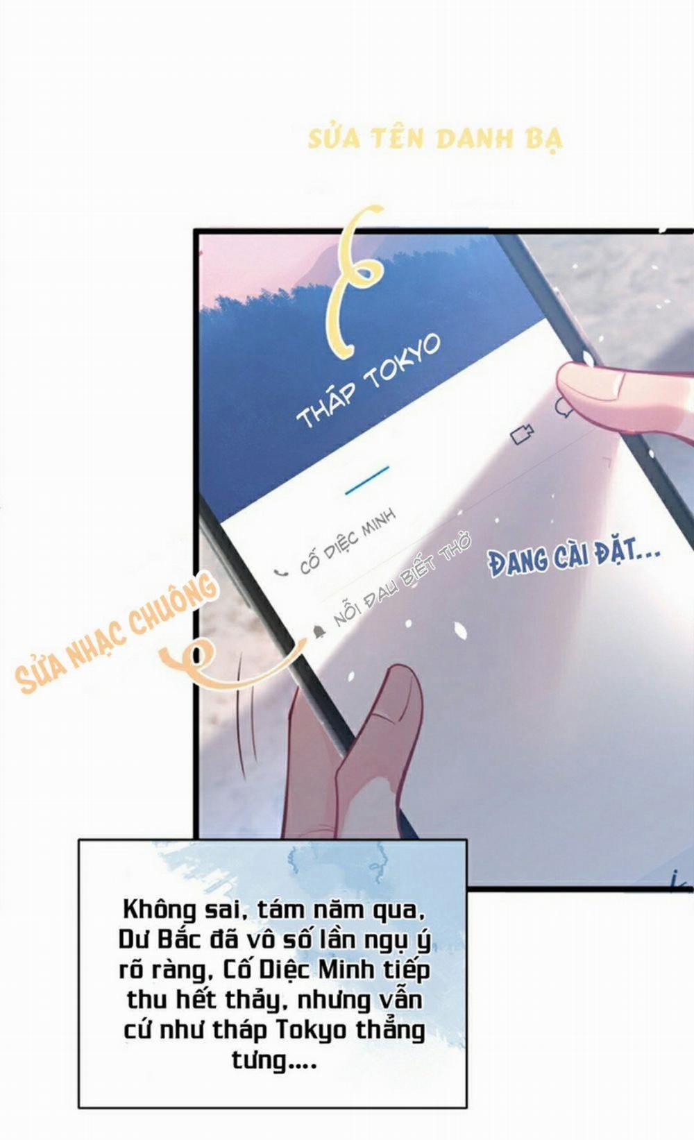 Hotsearch Của Ảnh Đế 1 trang 42