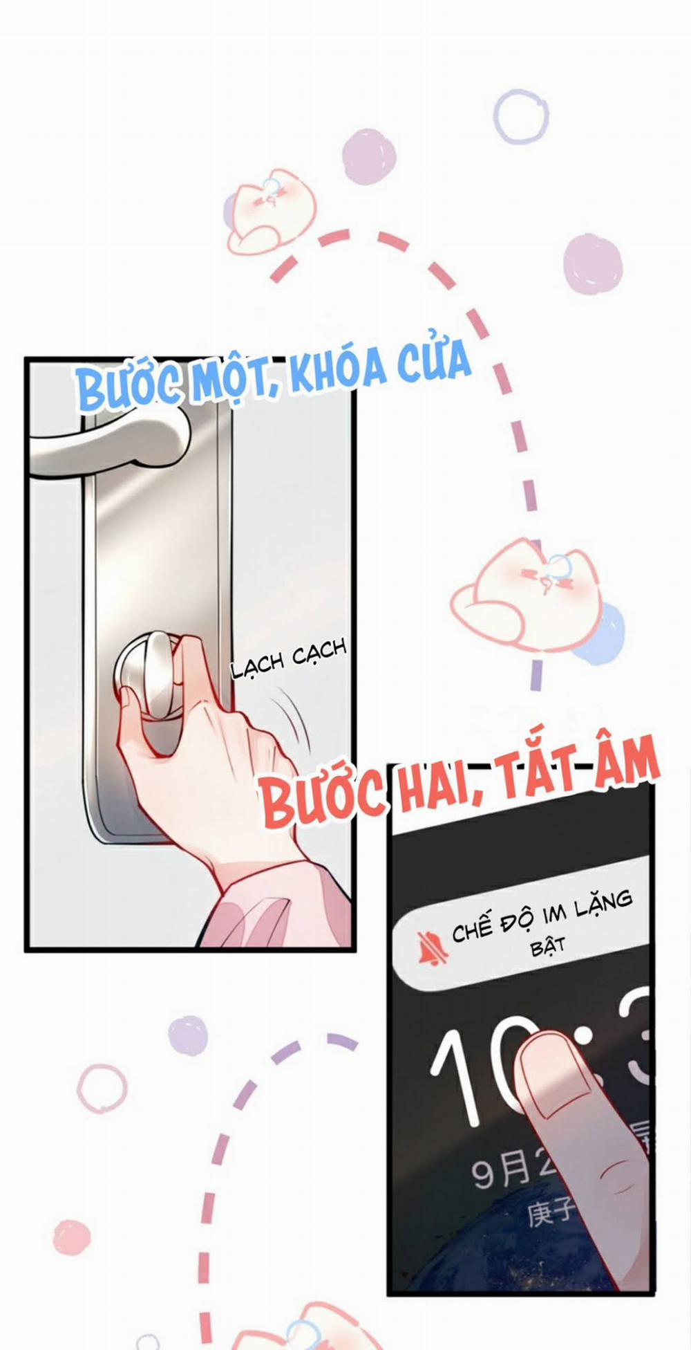 Hotsearch Của Ảnh Đế 1 trang 44