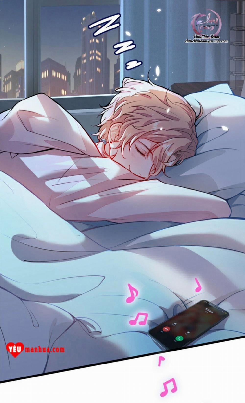 Hotsearch Của Ảnh Đế 1 trang 47