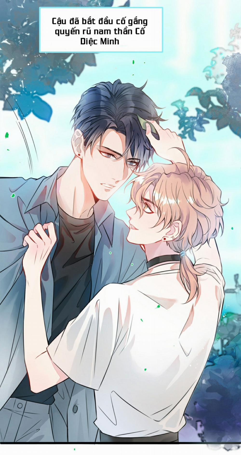 Hotsearch Của Ảnh Đế 1 trang 5