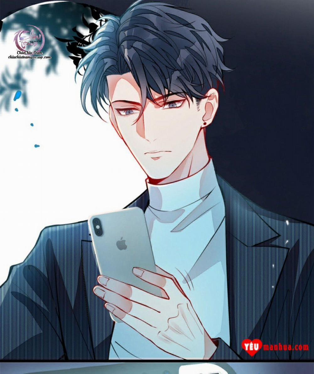 Hotsearch Của Ảnh Đế 1 trang 53