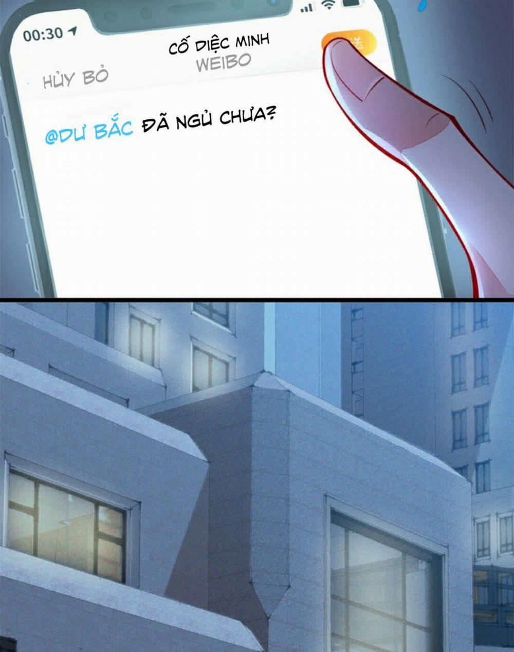 Hotsearch Của Ảnh Đế 1 trang 54