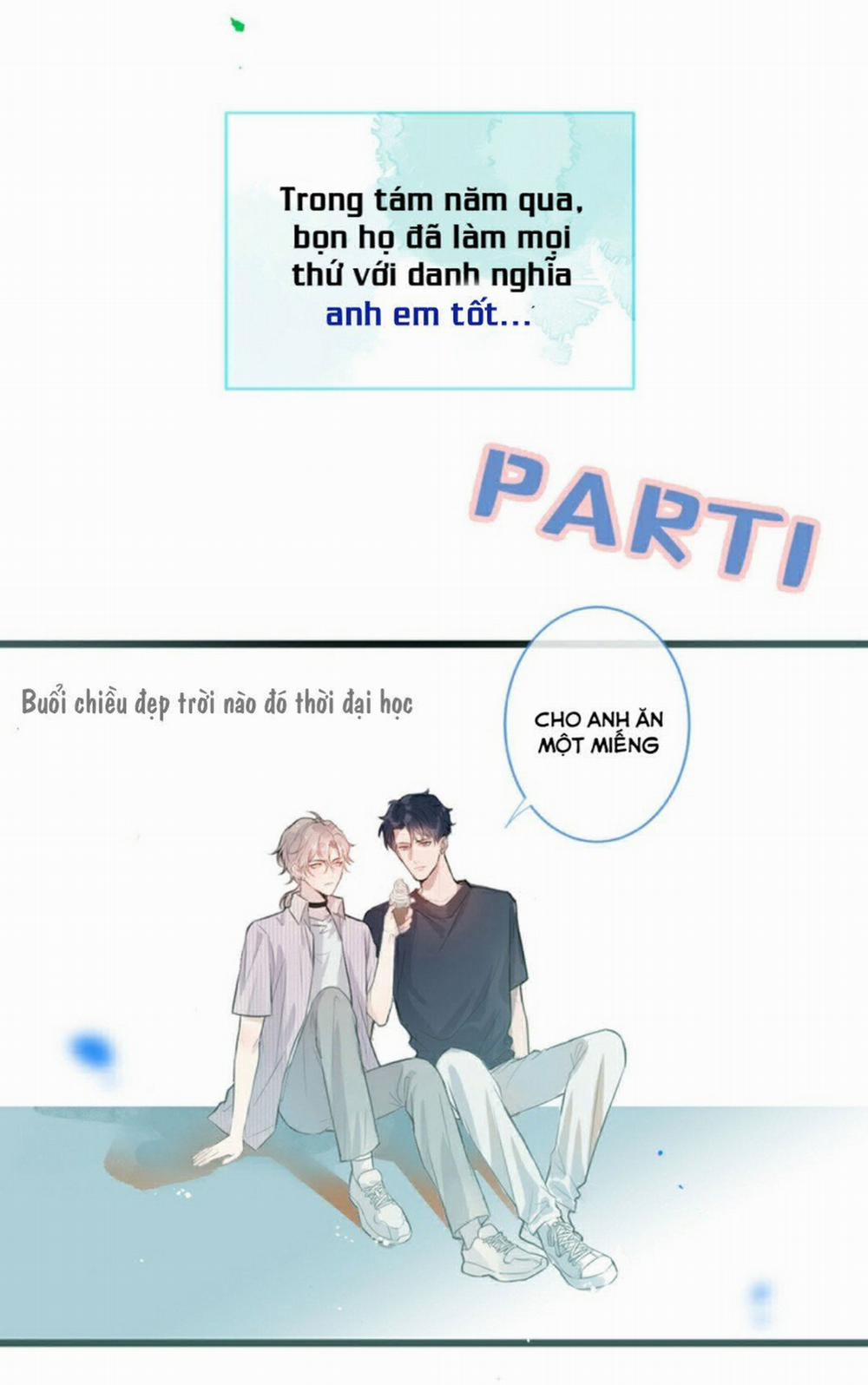 Hotsearch Của Ảnh Đế 1 trang 6