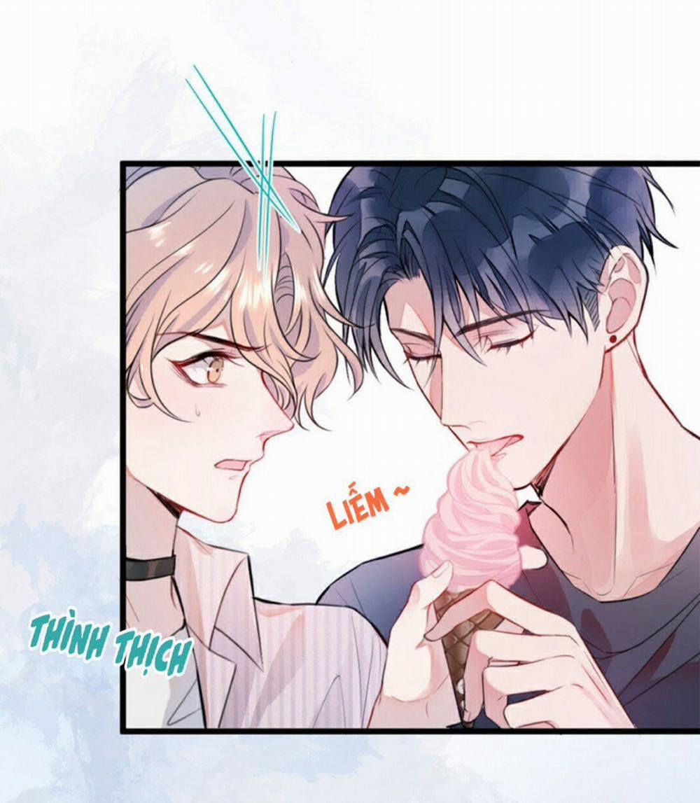 Hotsearch Của Ảnh Đế 1 trang 7