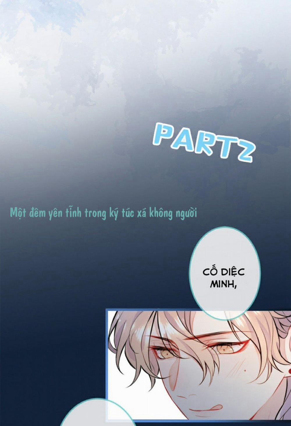 Hotsearch Của Ảnh Đế 1 trang 8