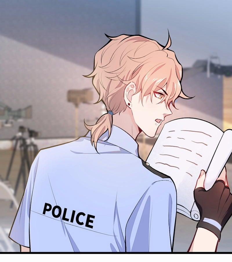 Hotsearch Của Ảnh Đế 10 trang 21