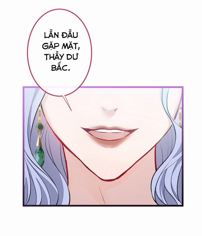 Hotsearch Của Ảnh Đế 10 trang 22