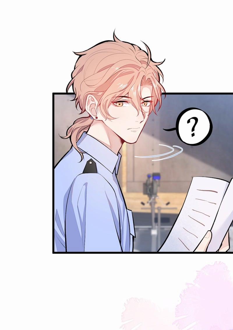 Hotsearch Của Ảnh Đế 10 trang 23