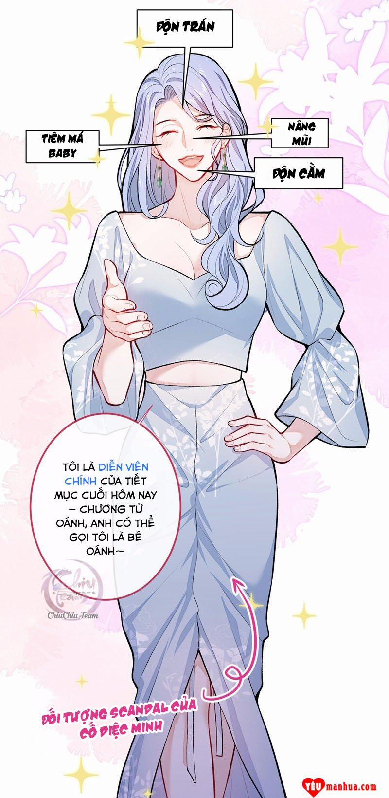 Hotsearch Của Ảnh Đế 10 trang 24