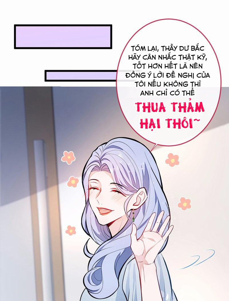 Hotsearch Của Ảnh Đế 10 trang 32