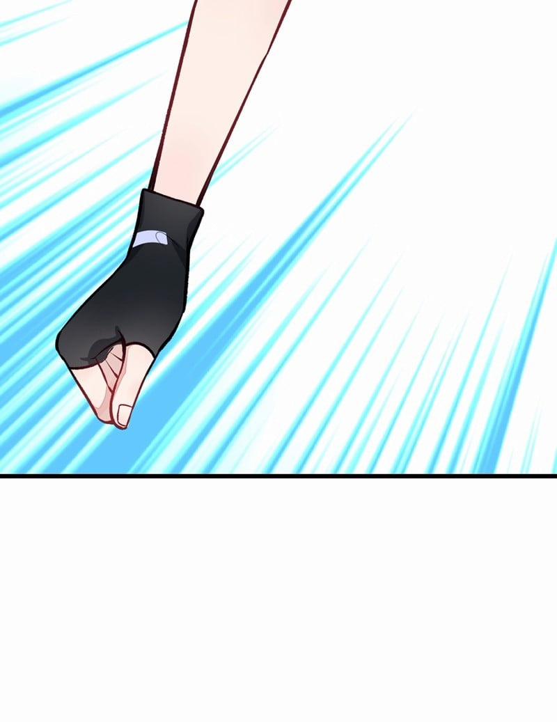 Hotsearch Của Ảnh Đế 10 trang 38