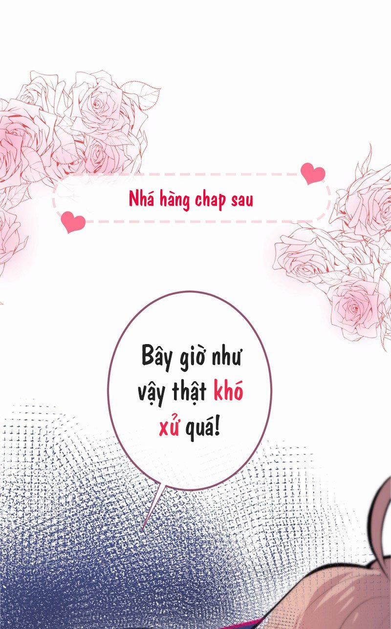 Hotsearch Của Ảnh Đế 10 trang 39