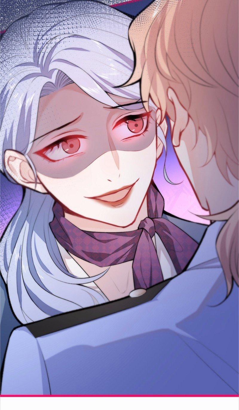 Hotsearch Của Ảnh Đế 10 trang 40