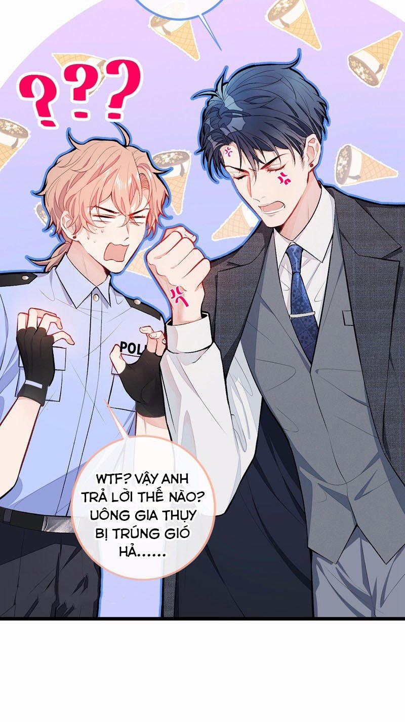 Hotsearch Của Ảnh Đế 10 trang 6