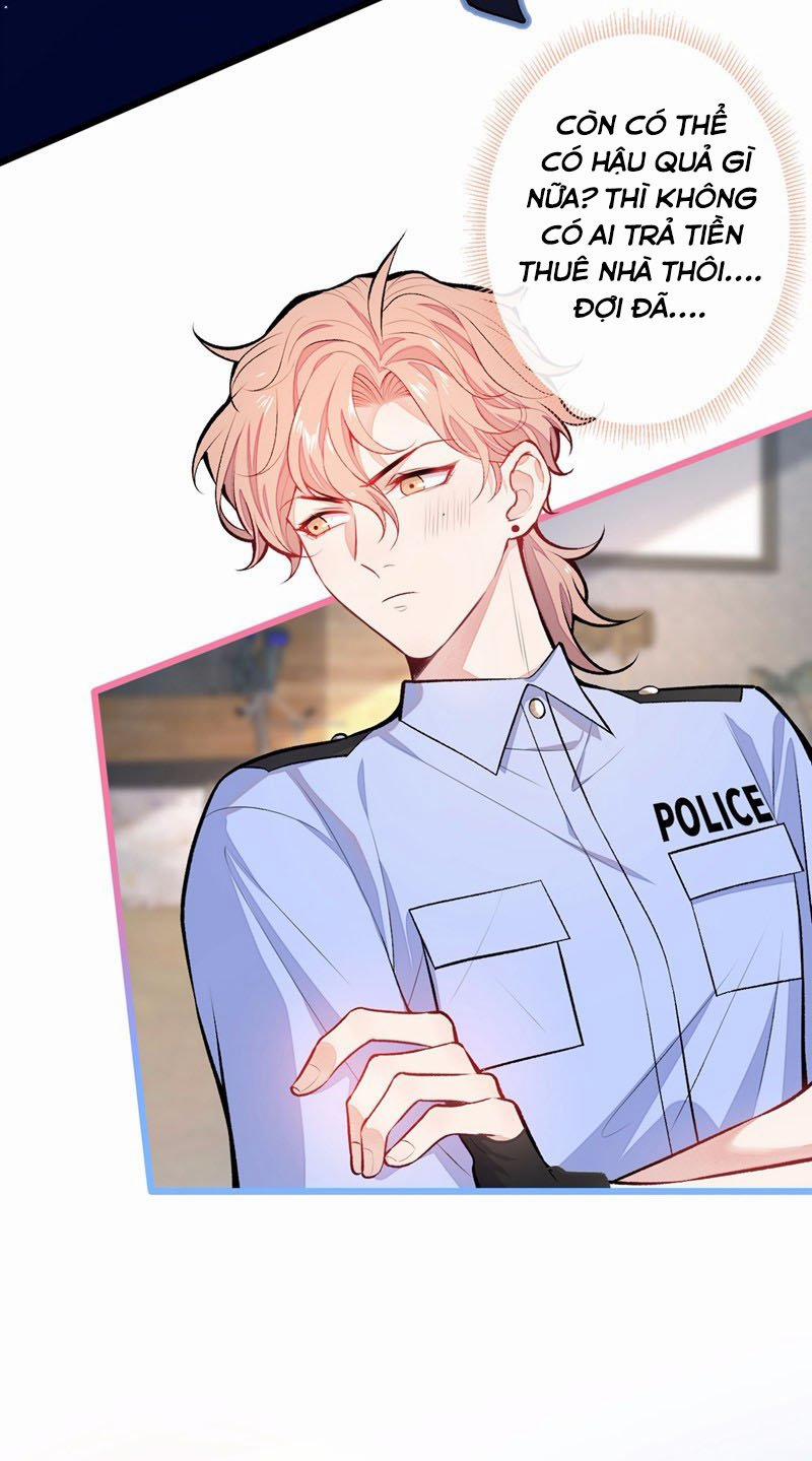 Hotsearch Của Ảnh Đế 10 trang 9