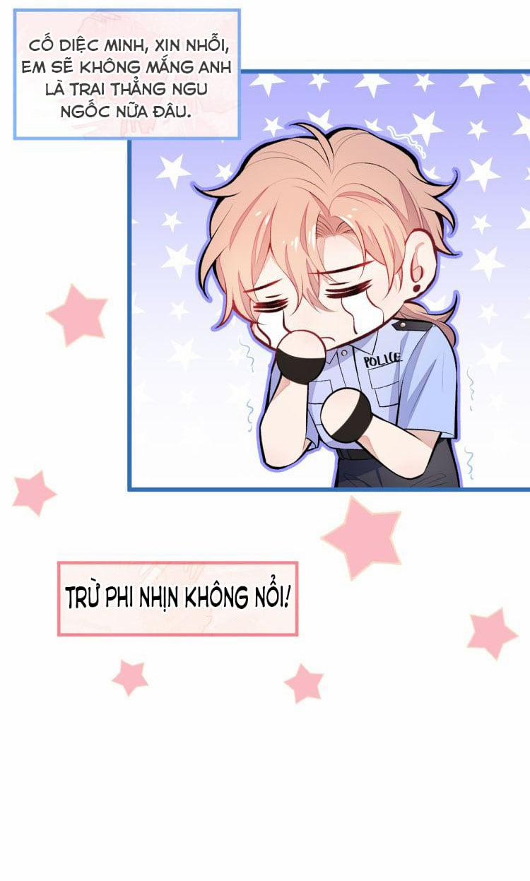 Hotsearch Của Ảnh Đế 11 trang 12