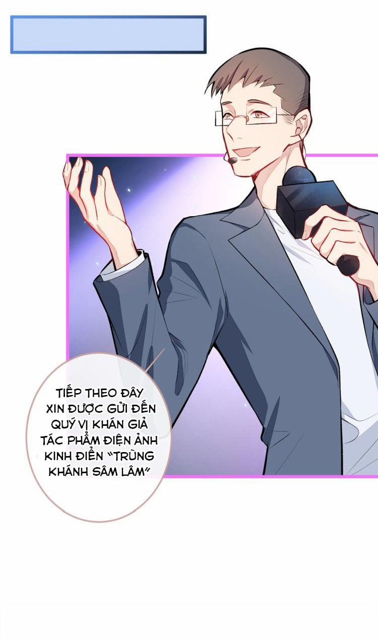 Hotsearch Của Ảnh Đế 11 trang 13