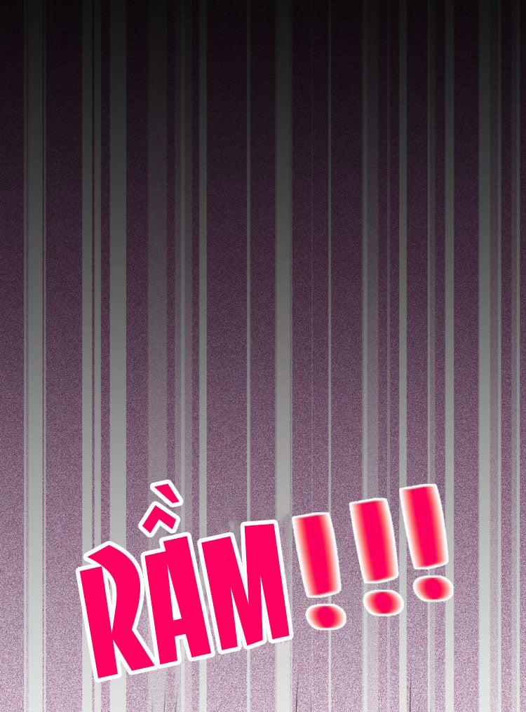 Hotsearch Của Ảnh Đế 11 trang 3