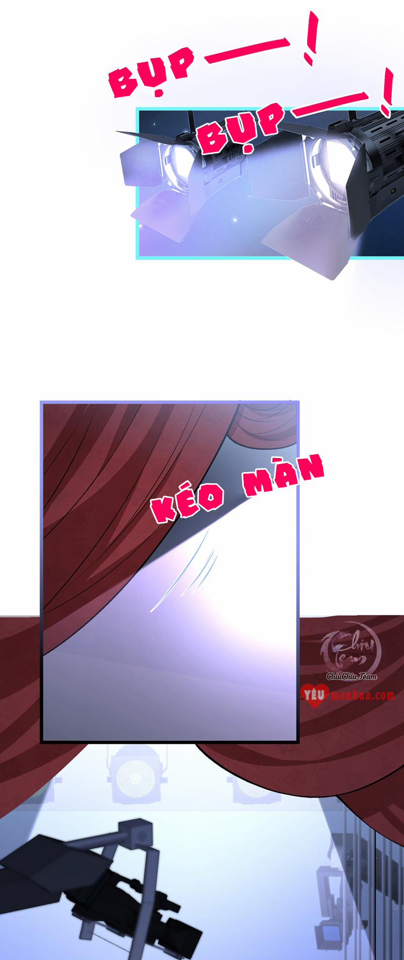 Hotsearch Của Ảnh Đế 12 trang 2