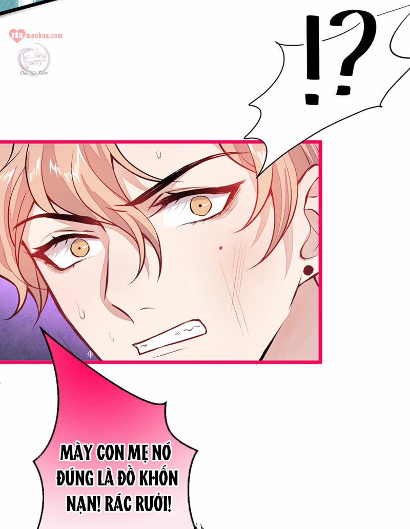 Hotsearch Của Ảnh Đế 12 trang 32