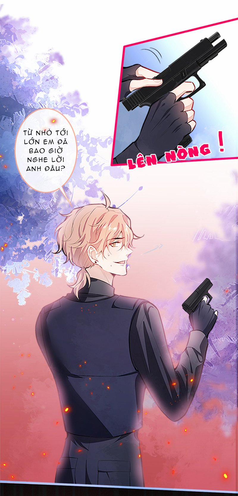 Hotsearch Của Ảnh Đế 12 trang 38