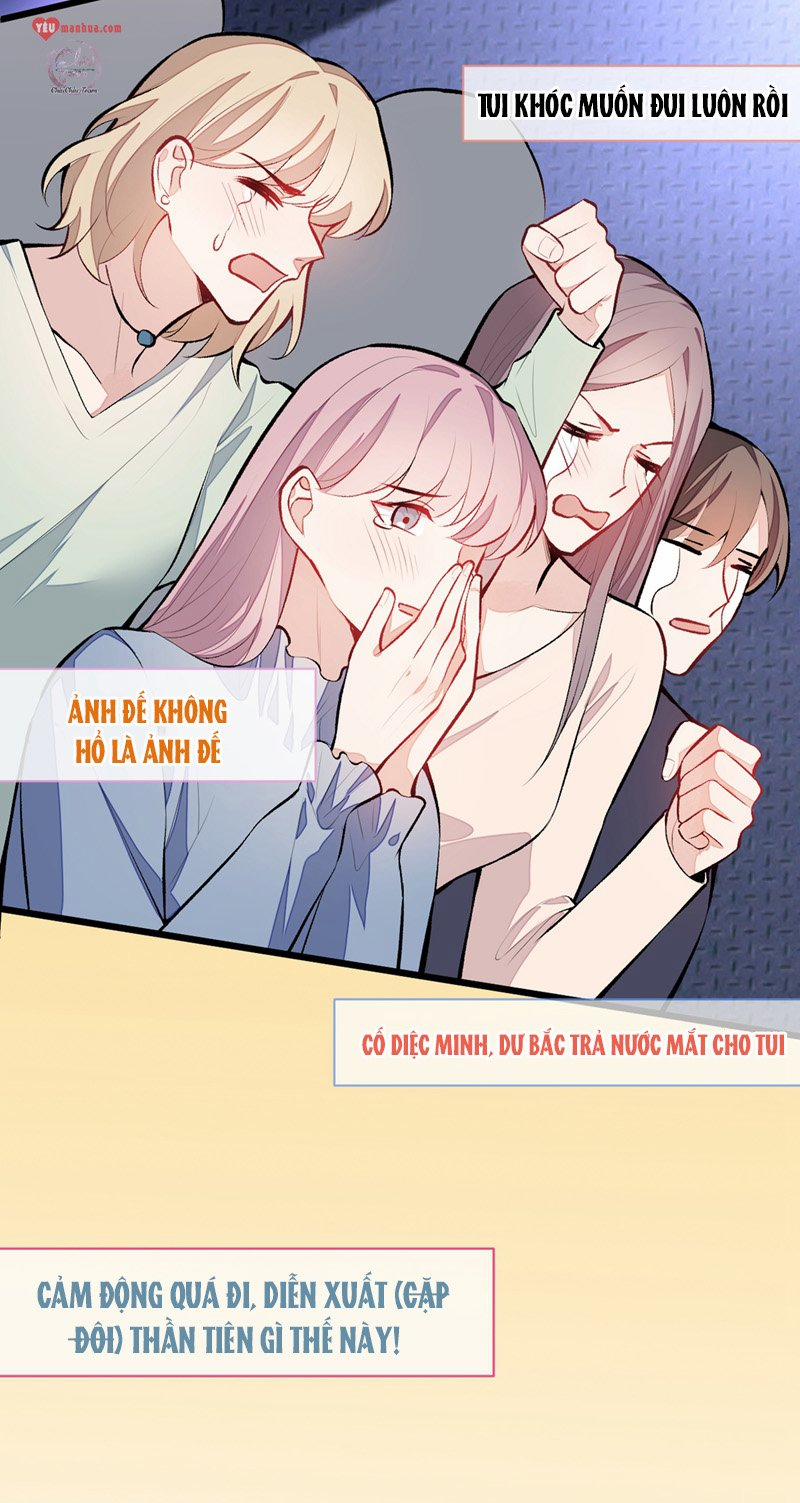 Hotsearch Của Ảnh Đế 12 trang 47