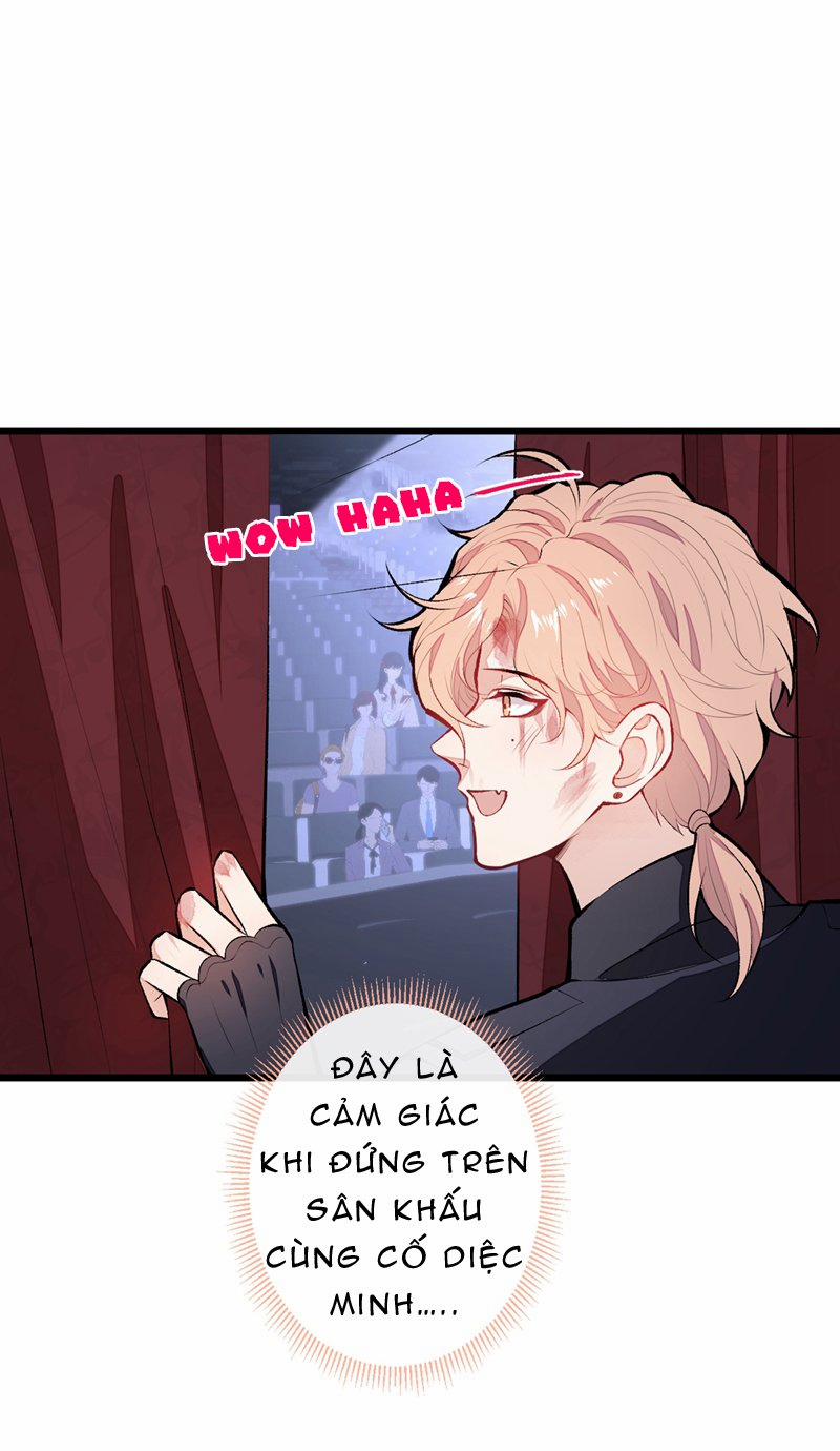 Hotsearch Của Ảnh Đế 12 trang 49