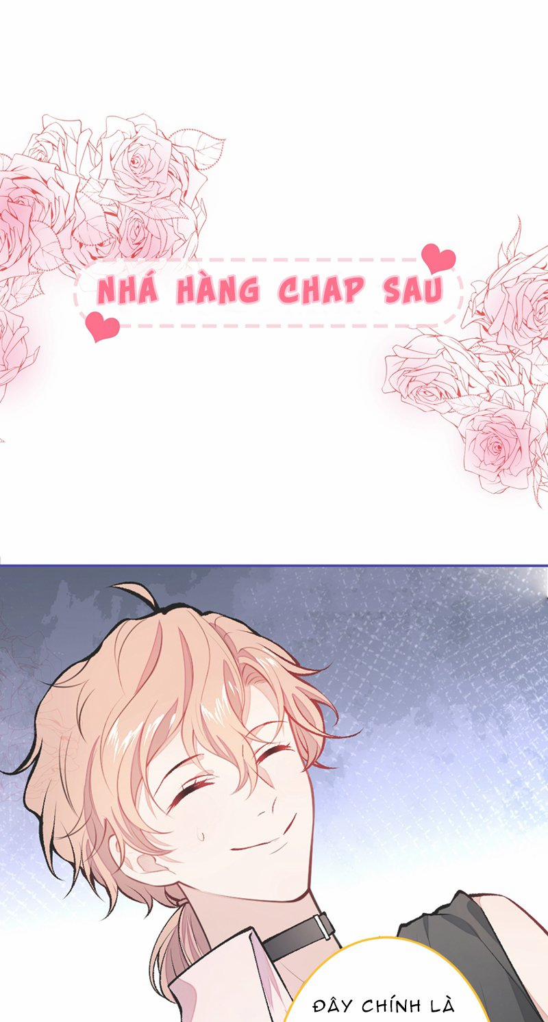 Hotsearch Của Ảnh Đế 12 trang 52