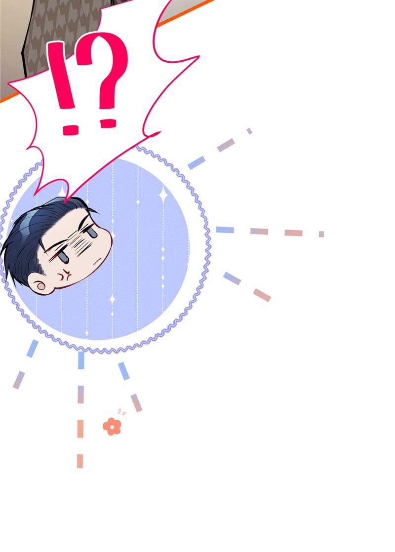 Hotsearch Của Ảnh Đế 12 trang 54