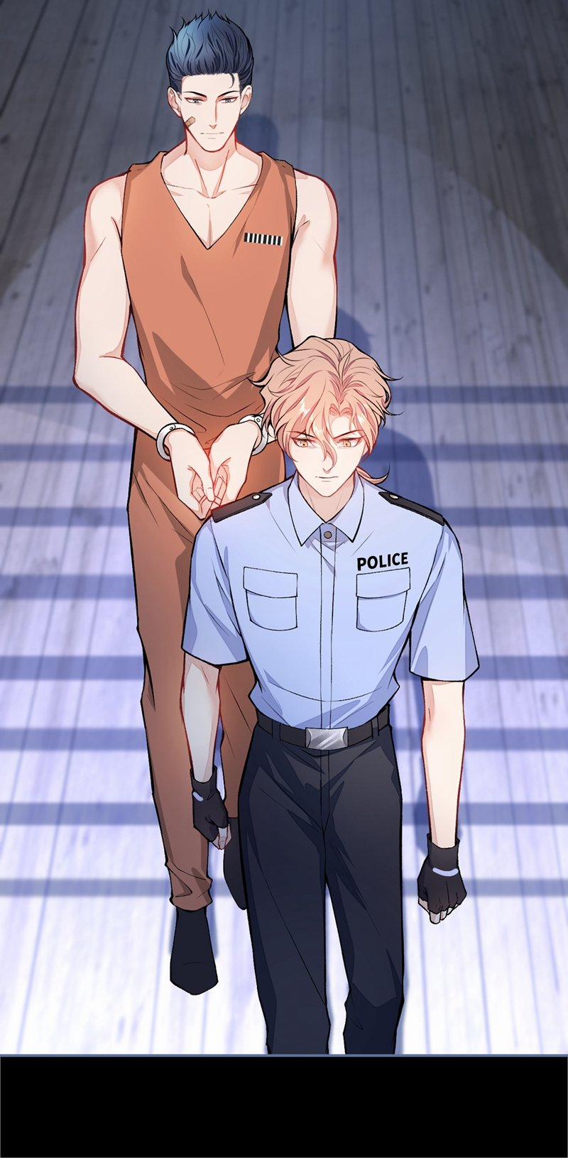 Hotsearch Của Ảnh Đế 12 trang 7