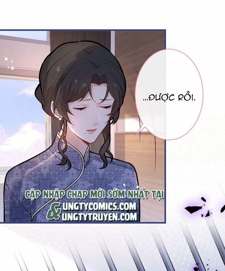 Hotsearch Của Ảnh Đế 147 trang 16