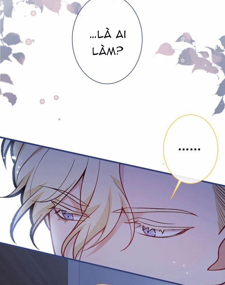 Hotsearch Của Ảnh Đế 147 trang 21