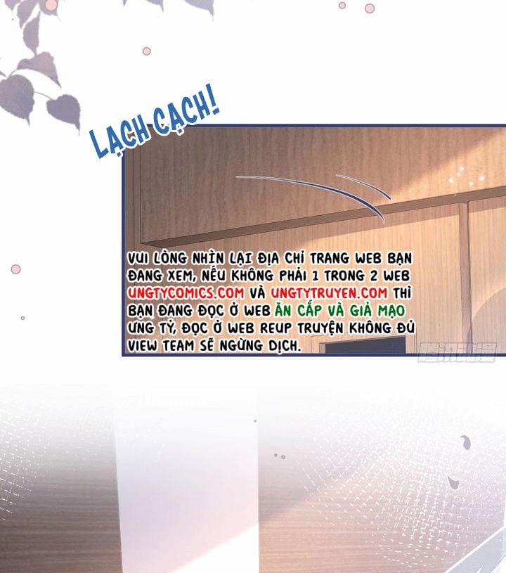 Hotsearch Của Ảnh Đế 147 trang 29