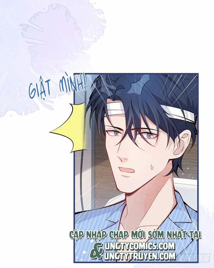 Hotsearch Của Ảnh Đế 147 trang 34