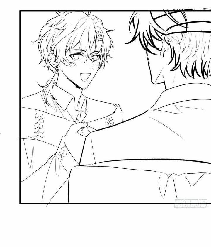 Hotsearch Của Ảnh Đế 147 trang 39