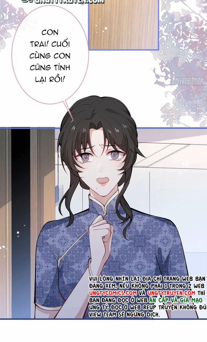 Hotsearch Của Ảnh Đế 147 trang 9