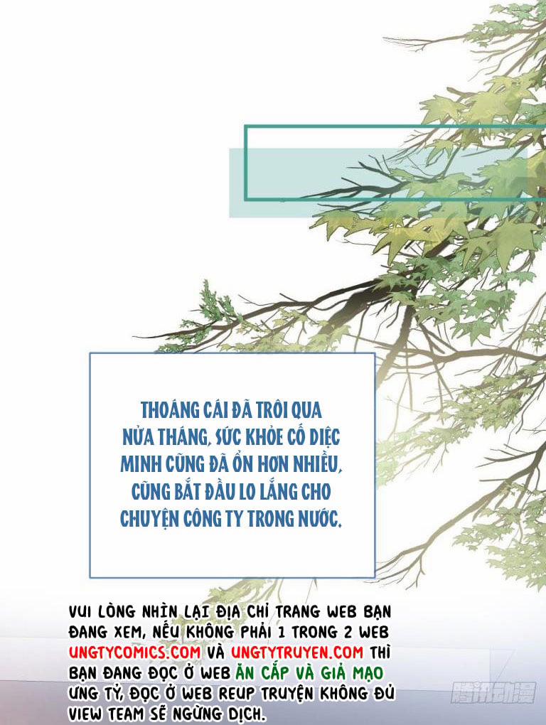 Hotsearch Của Ảnh Đế 148 trang 38