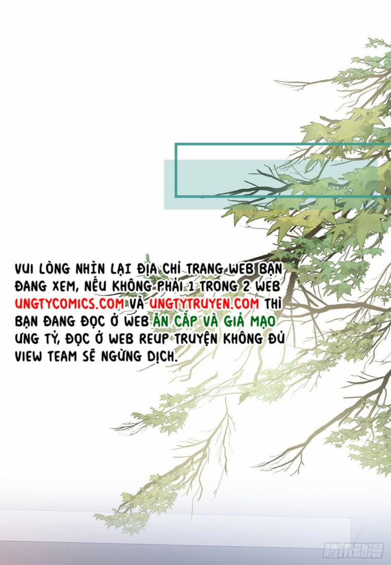 Hotsearch Của Ảnh Đế 149 trang 0