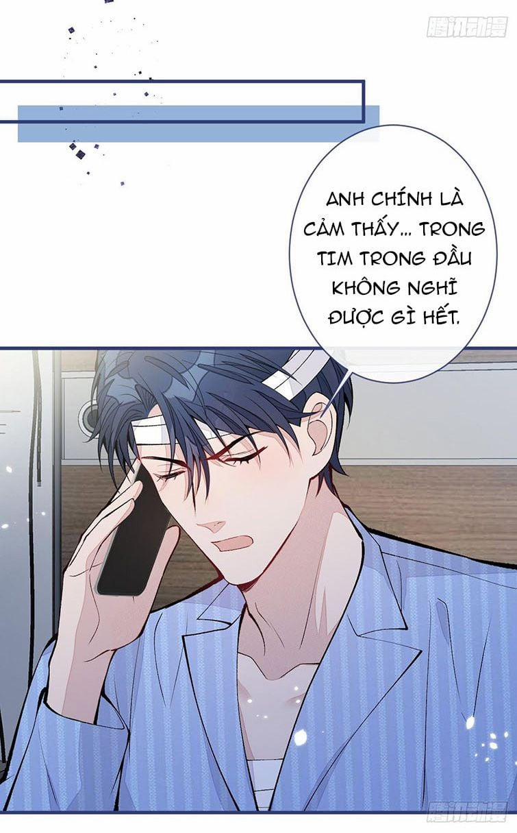 Hotsearch Của Ảnh Đế 150 trang 17