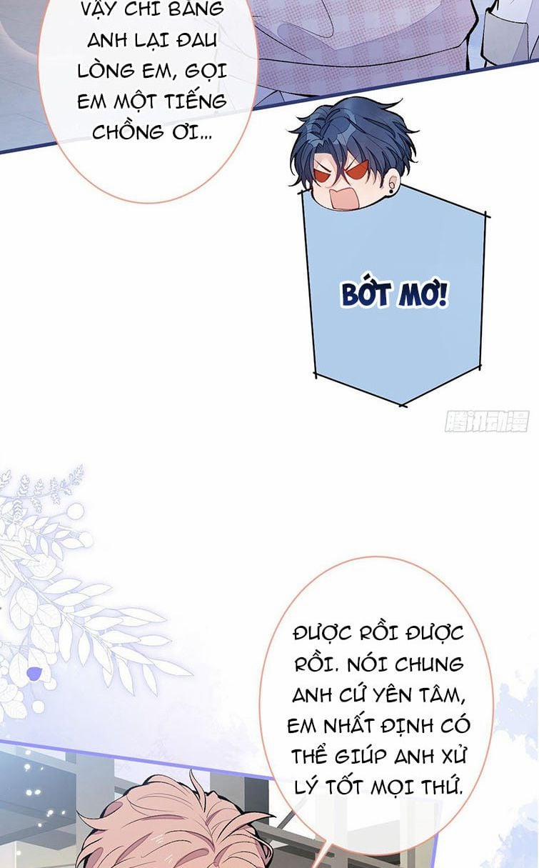 Hotsearch Của Ảnh Đế 150 trang 20