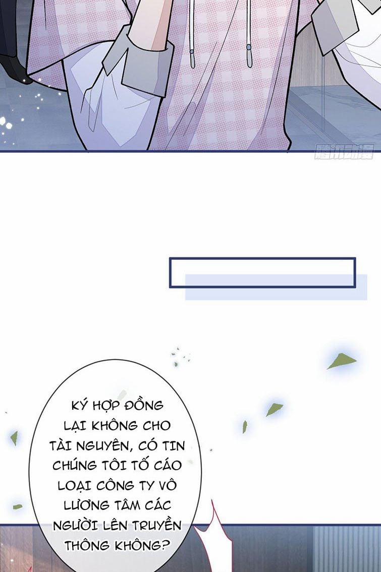 Hotsearch Của Ảnh Đế 150 trang 37