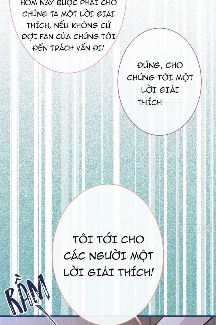 Hotsearch Của Ảnh Đế 150 trang 39