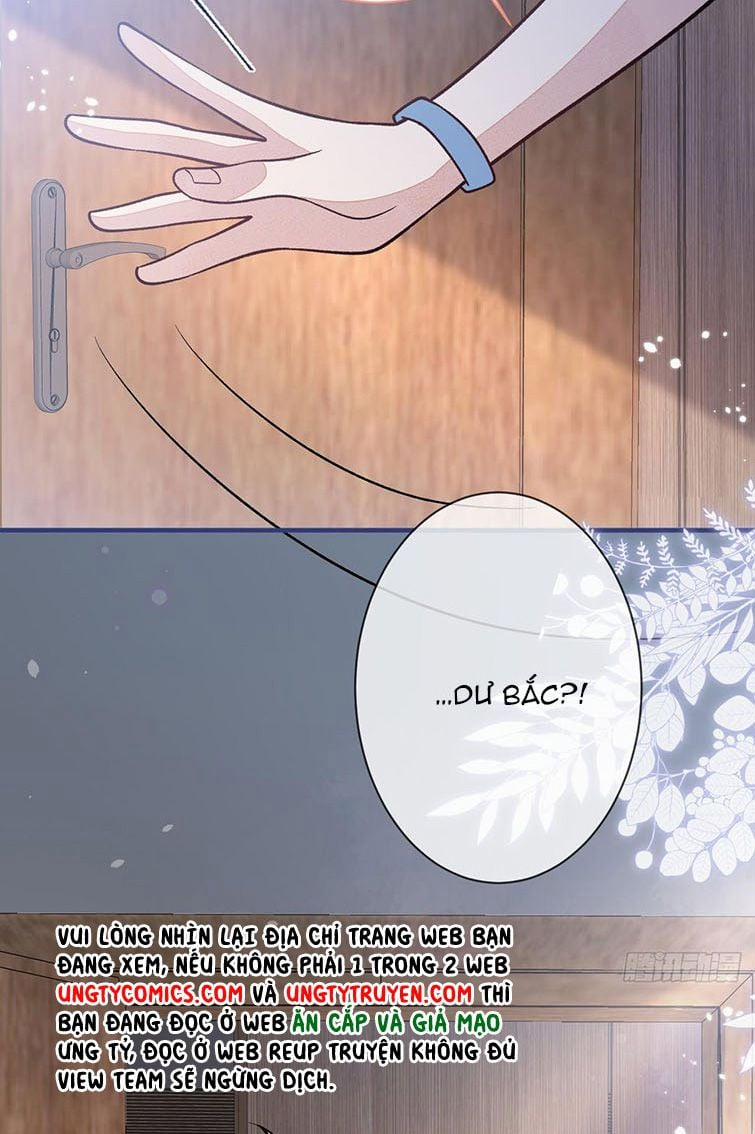 Hotsearch Của Ảnh Đế 150 trang 40