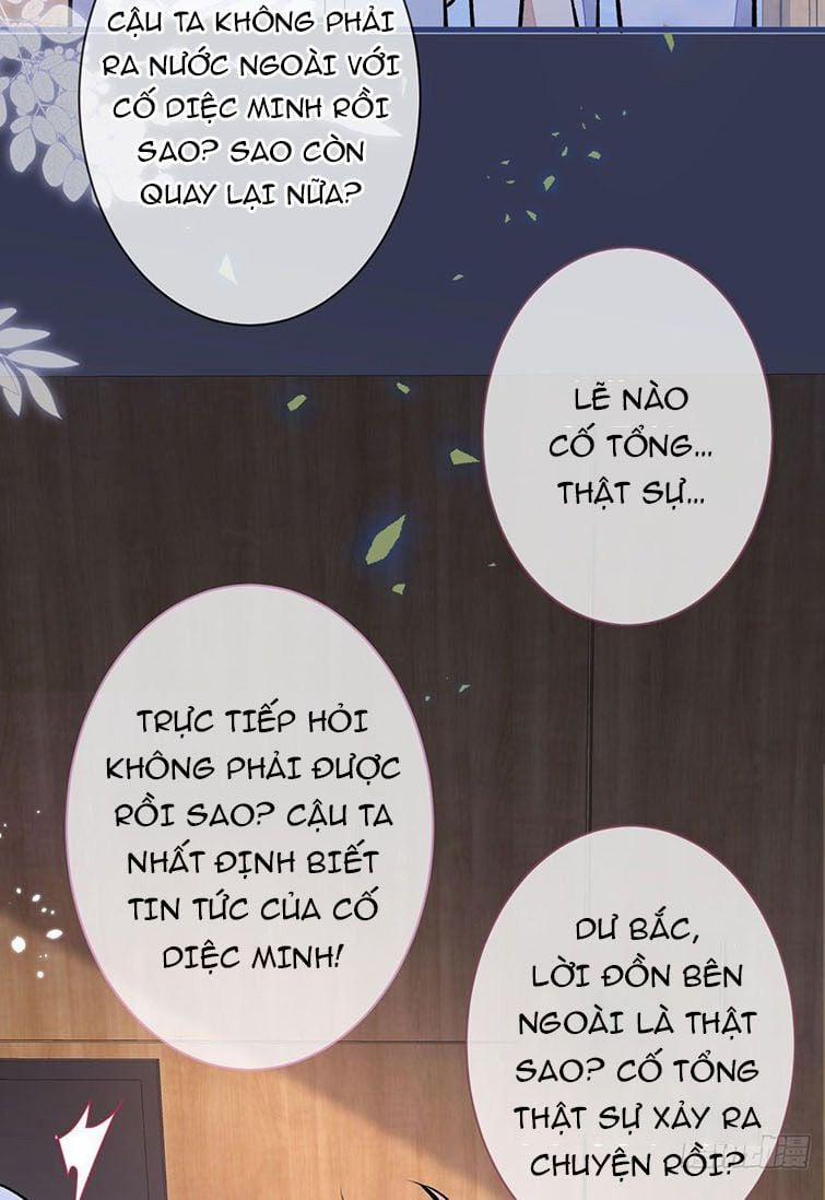 Hotsearch Của Ảnh Đế 150 trang 42