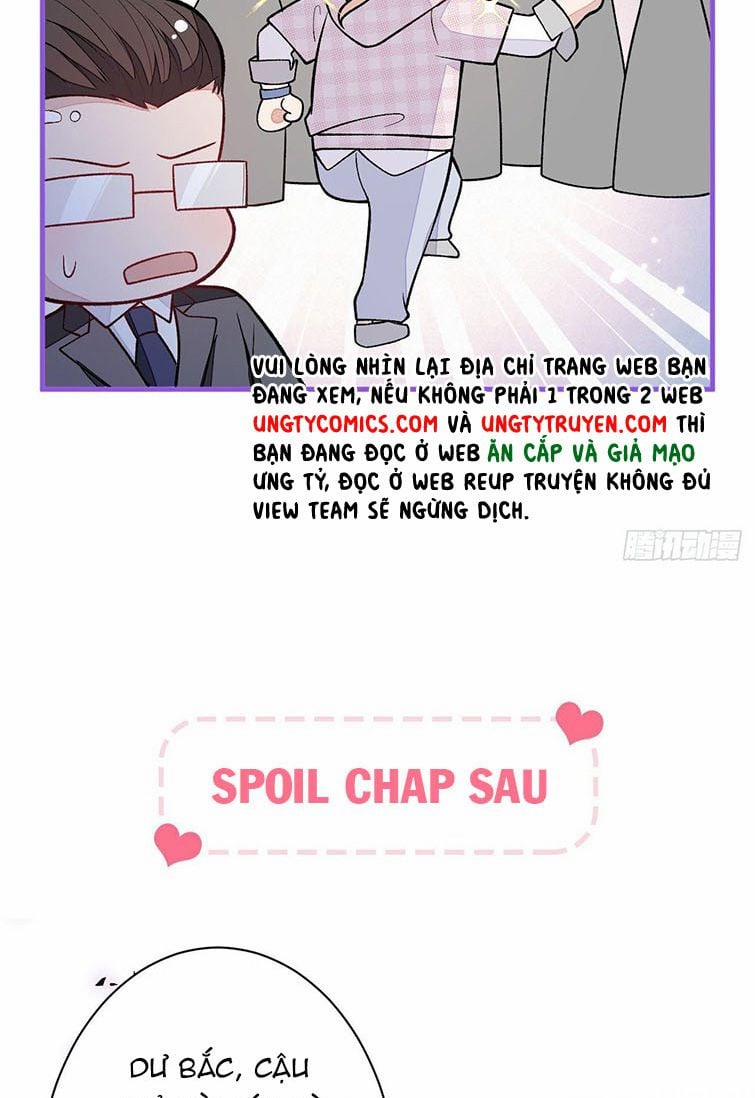 Hotsearch Của Ảnh Đế 150 trang 51