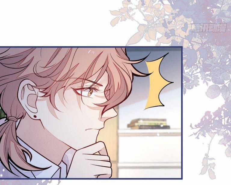 Hotsearch Của Ảnh Đế 152 trang 14