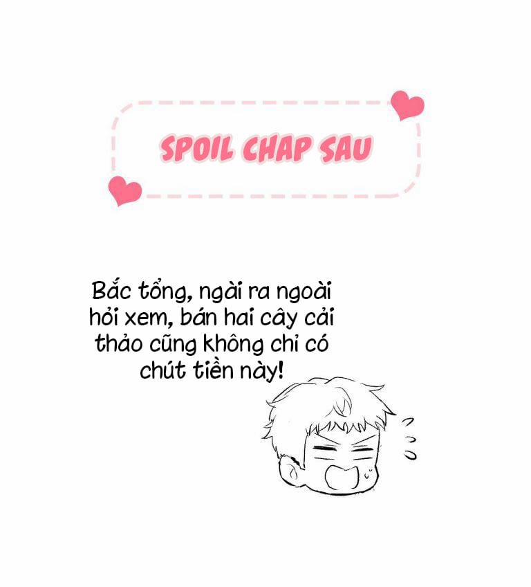 Hotsearch Của Ảnh Đế 152 trang 39