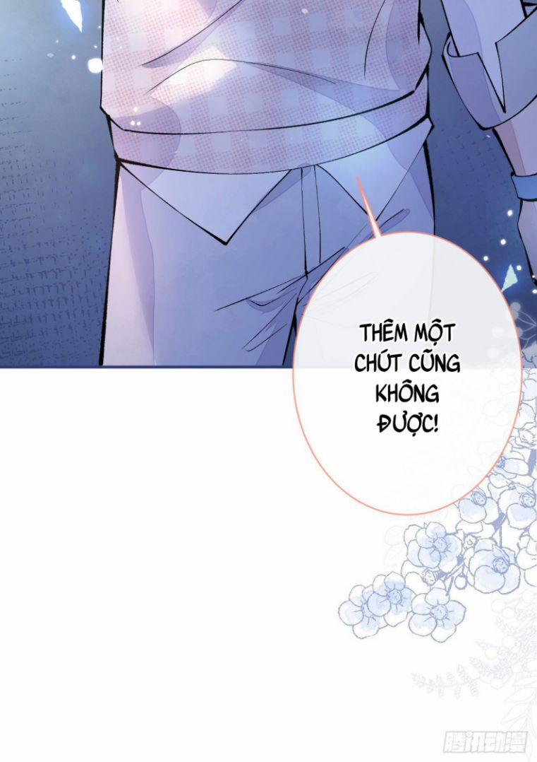 Hotsearch Của Ảnh Đế 153 trang 8