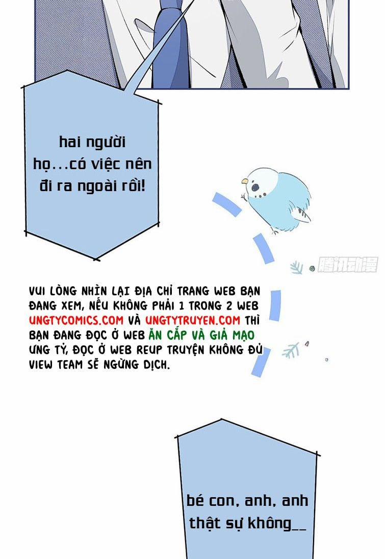 Hotsearch Của Ảnh Đế 154 trang 15